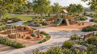 //ilrorwxhrqjpjp5p.ldycdn.com/cloud/iiBpmKqlRilSqmmmjipkl/park-playground-concept-cover.jpg