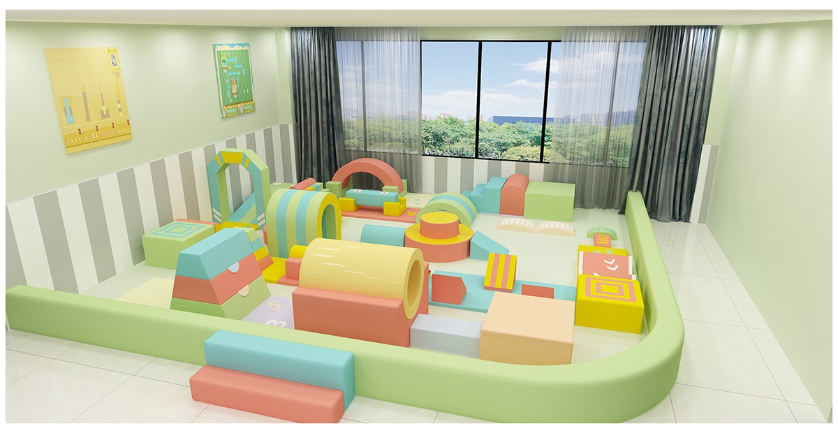 Demostraci&oacute;n de escenario (35)