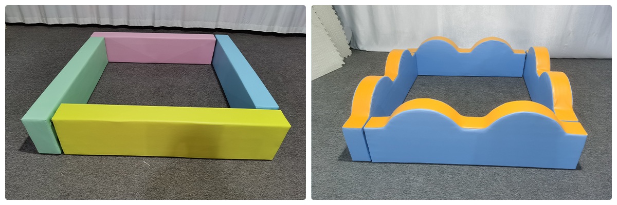 Pantalla f&iacute;sica 22 (5)