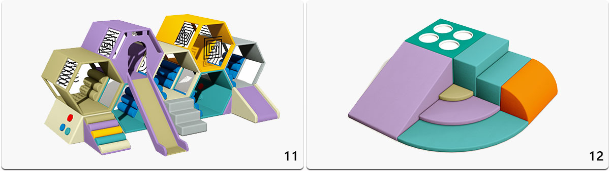 Producto recomendado (7) 