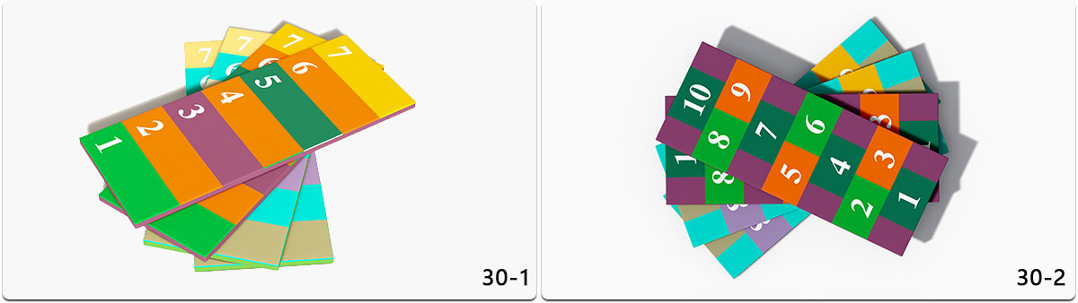 Producto recomendado (18) 