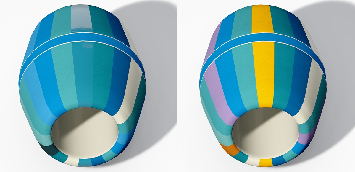 17. Precio del juego suave en interiores (1)