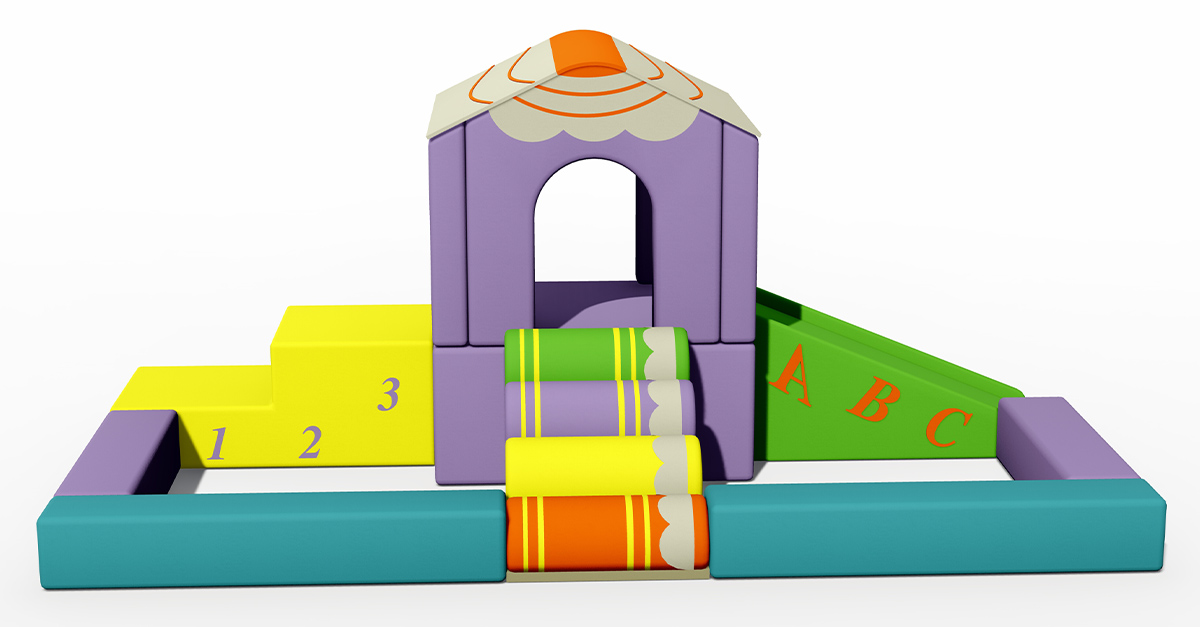 4. Instalaci&oacute;n de juegos suaves en interiores (1)