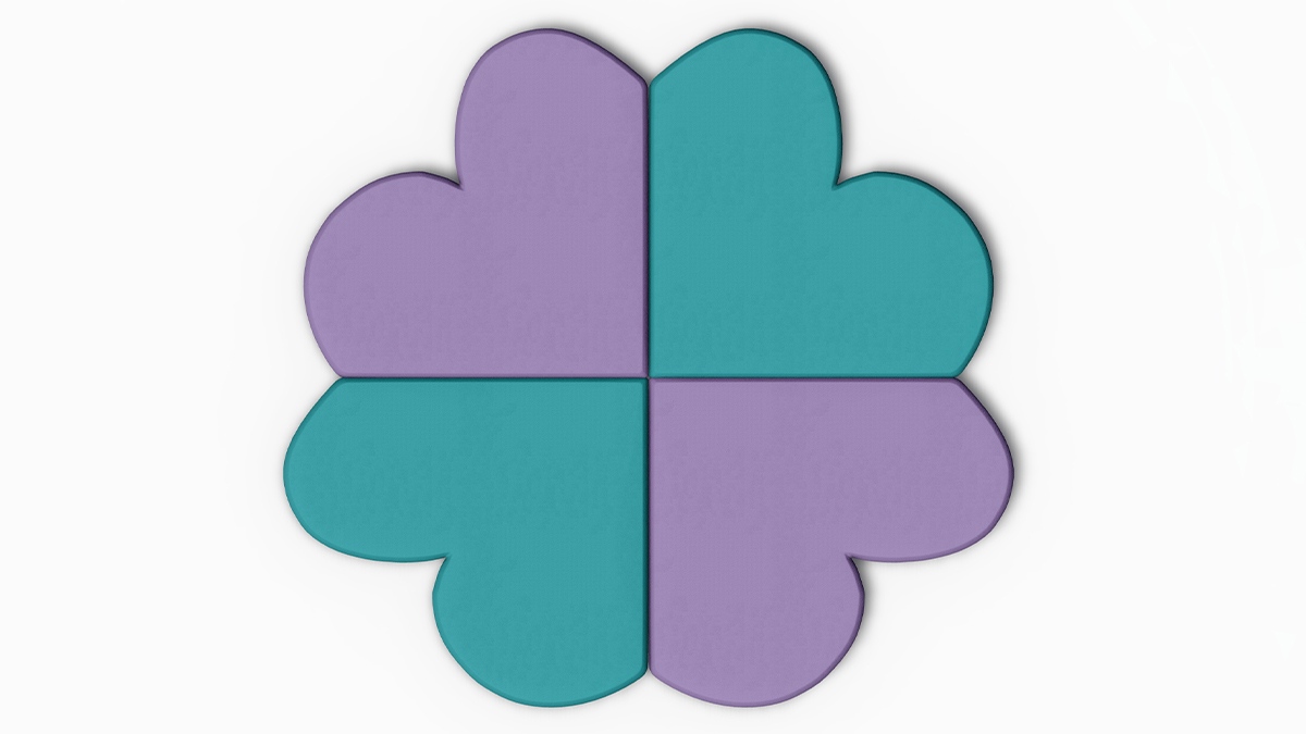 20. Mantenimiento de juegos blandos en interiores (4)