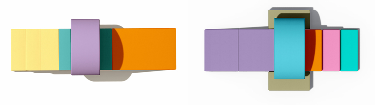 6. Estructura de juego suave interior (2)