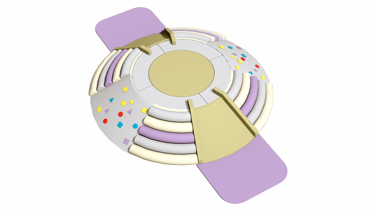 9. Equipo de juego suave para interiores con certificaci&oacute;n CE (5)