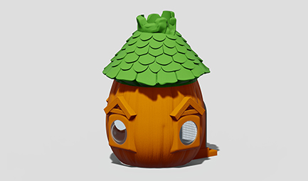 conejo shutch7