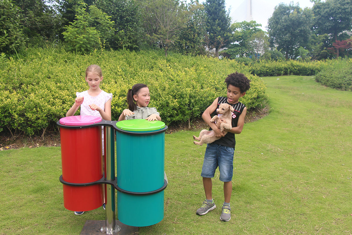 instrumentos musicales al aire libre (6)