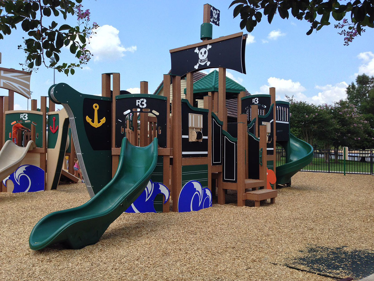 parque infantil barco pirata (4)