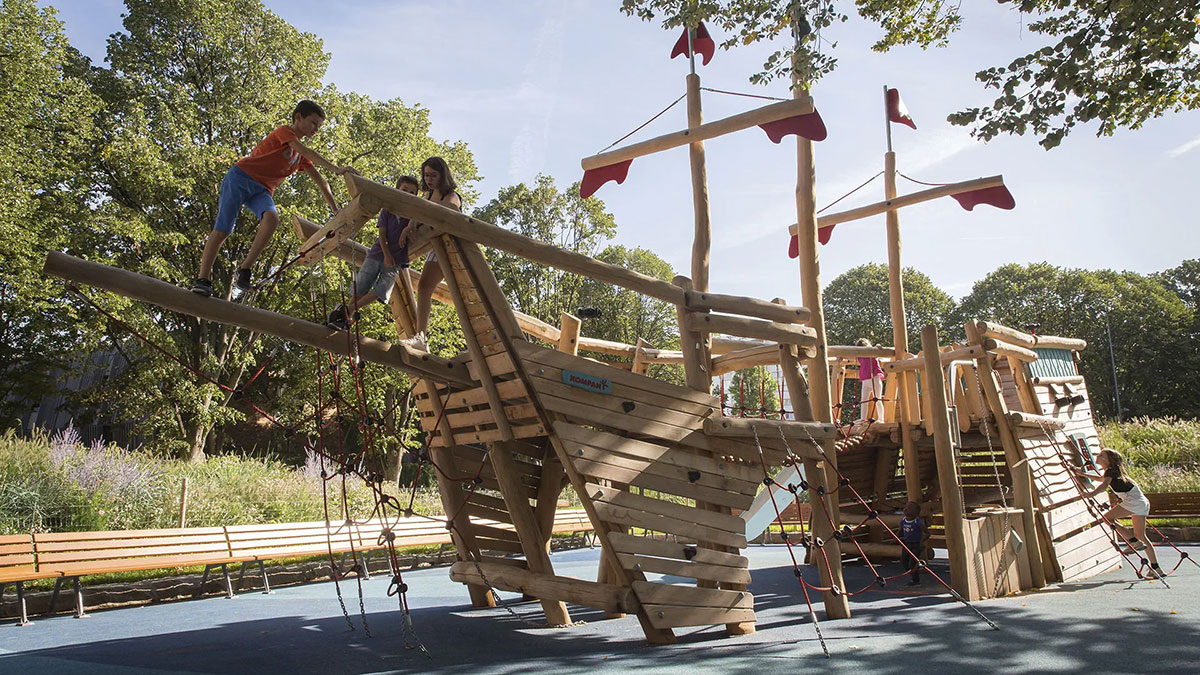 parque infantil barco pirata (1)