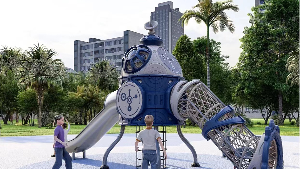 parque infantil espacial (6)