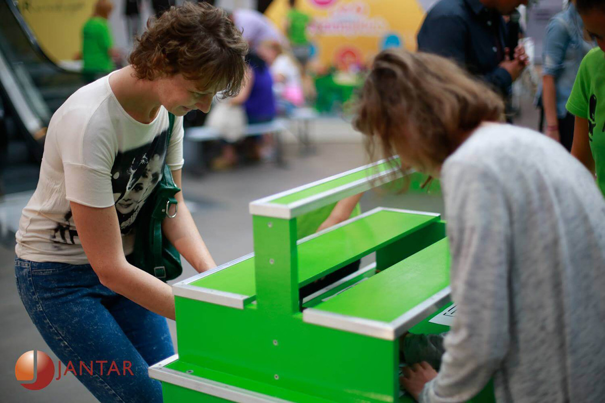 equipo de juegos de ciencias al aire libre (5)