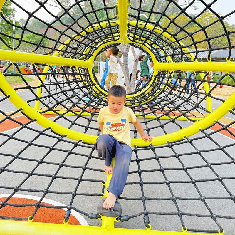 Cómo elegir el mejor equipo de juegos para escalar