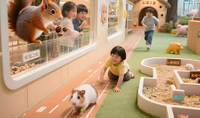 parques infantiles de mascotas (12)