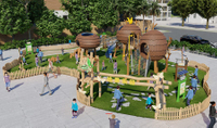 parques infantiles de mascotas (10)