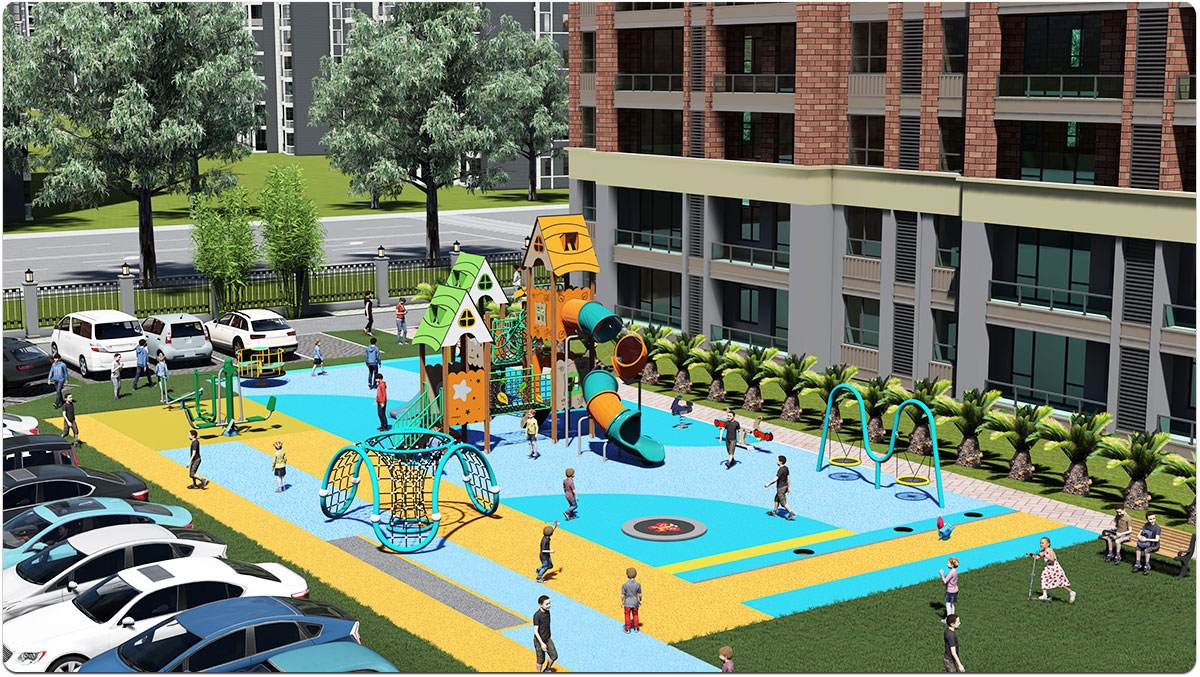 1、Parque infantil al aire libre_13