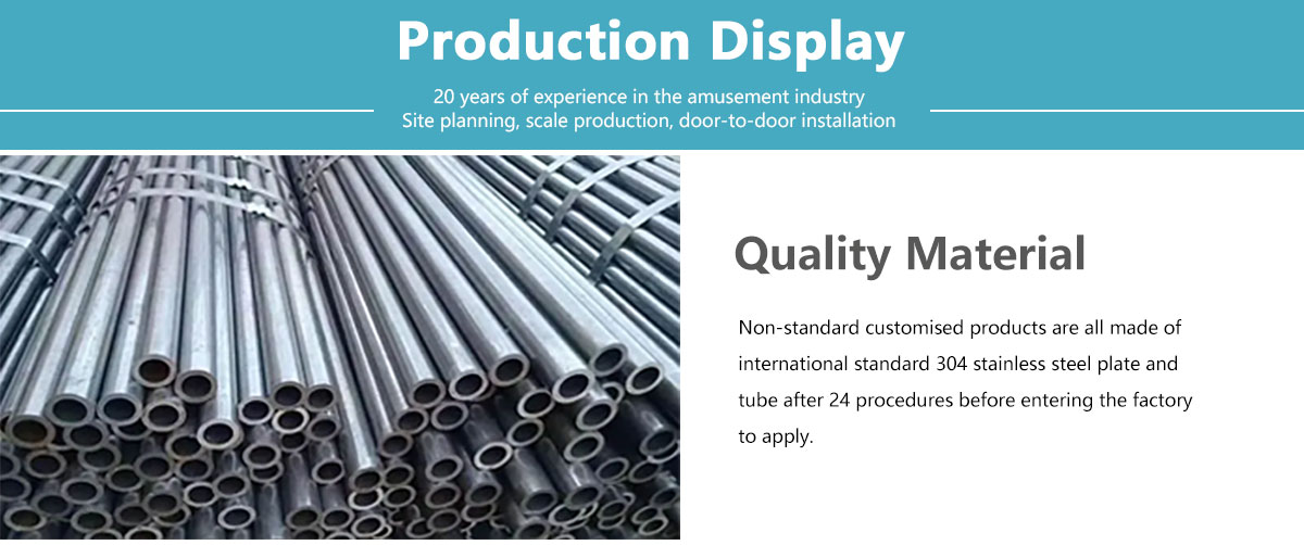 Exhibici&oacute;n-de-producci&oacute;n-de-equipamiento-para-juegos-al aire libre_01