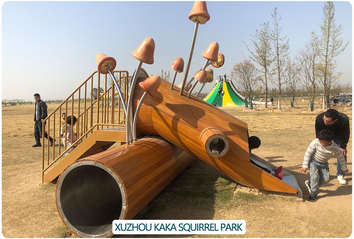 Estudio de caso de juegos al aire libre (31)