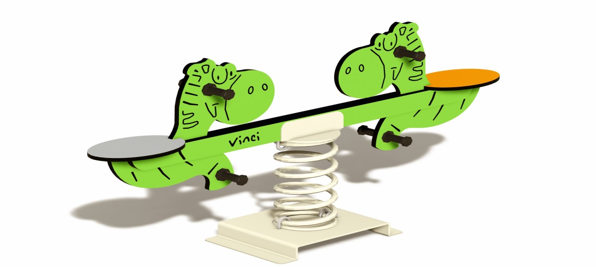 8.Balancines dobles (2)