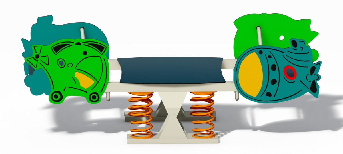 1.Balancines para exteriores (2)