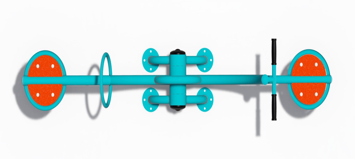 13.Balancines seguros para ni&ntilde;os (1)