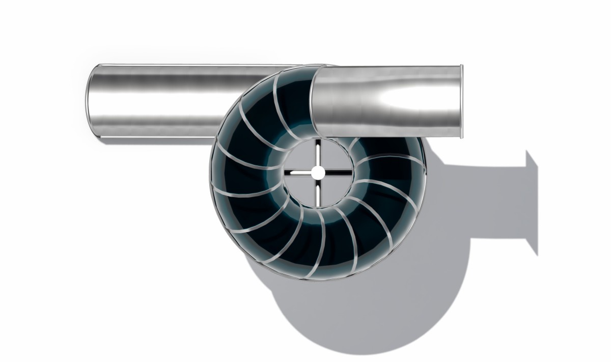 3 、 Toboganes de acero inoxidable para exteriores (1)