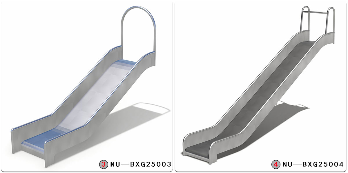 corredera-de-acero-inoxidable(汇总图1）_03 