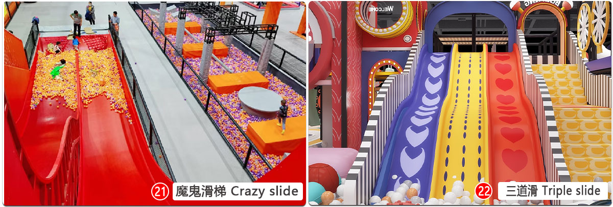 Zona-de-juegos-personalizada_12 