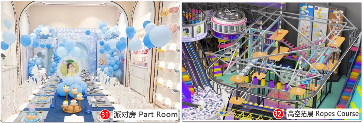 de-juegos-personalizada_17 