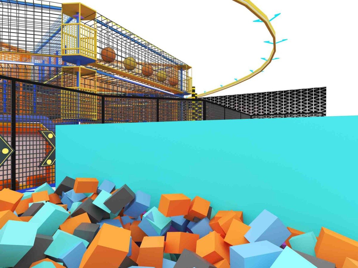 2.dise&ntilde;o de parque deportivo (5)