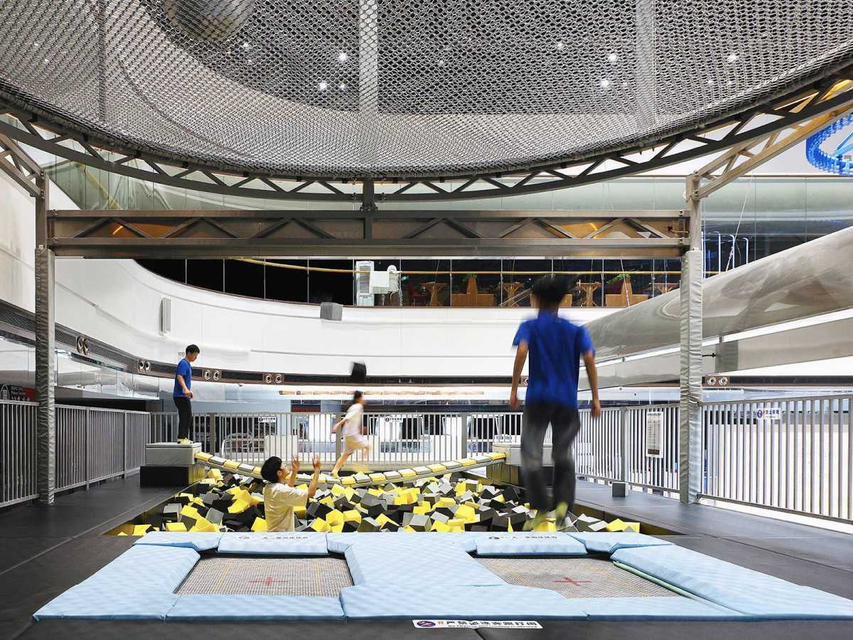 Espect&aacute;culo de escena (18)