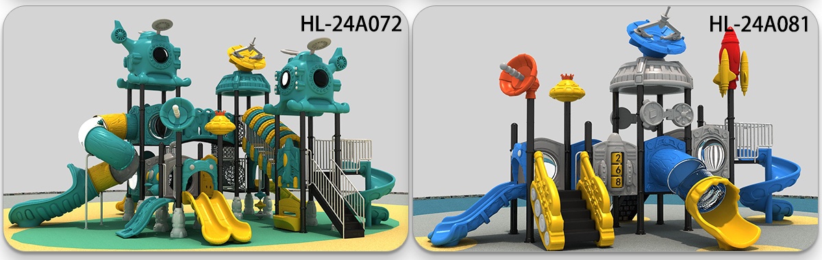 Playground-Slide-For-Children_11