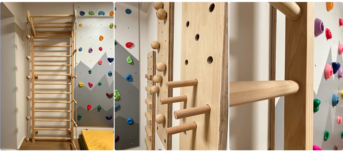 Exhibici&oacute;n del producto (8)