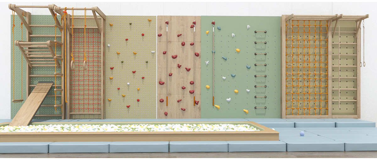 Product Display (22) Exhibición del producto (22)