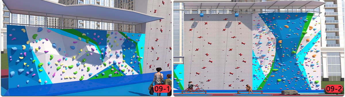 Producto relevante (5)