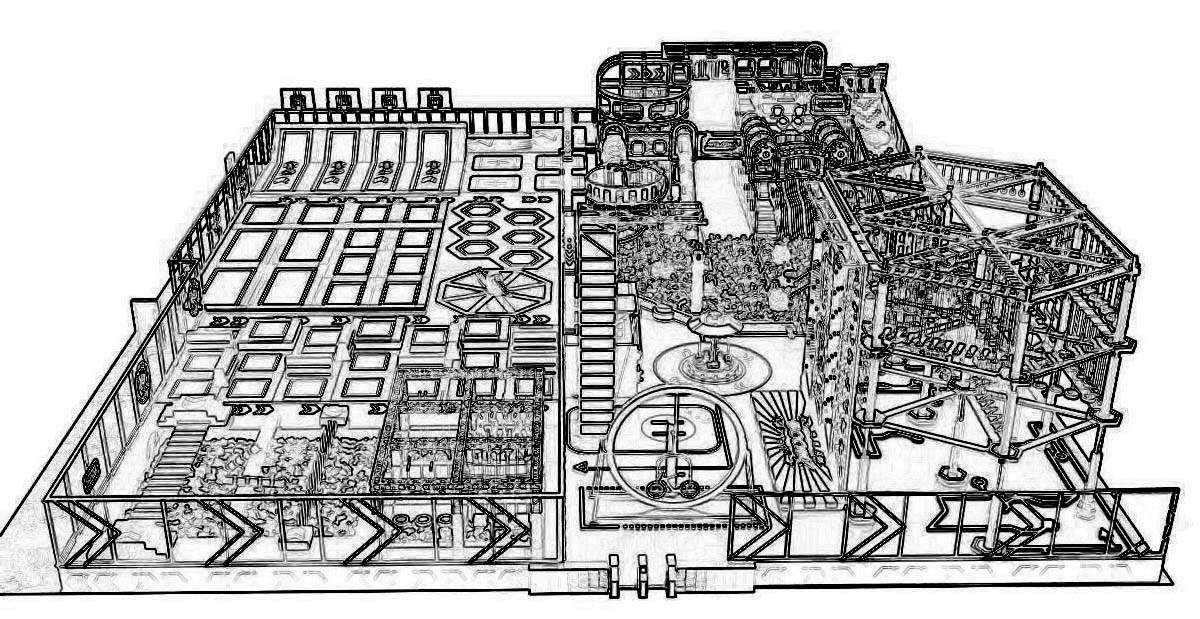 4.proveedor de equipos para parques infantiles (1)