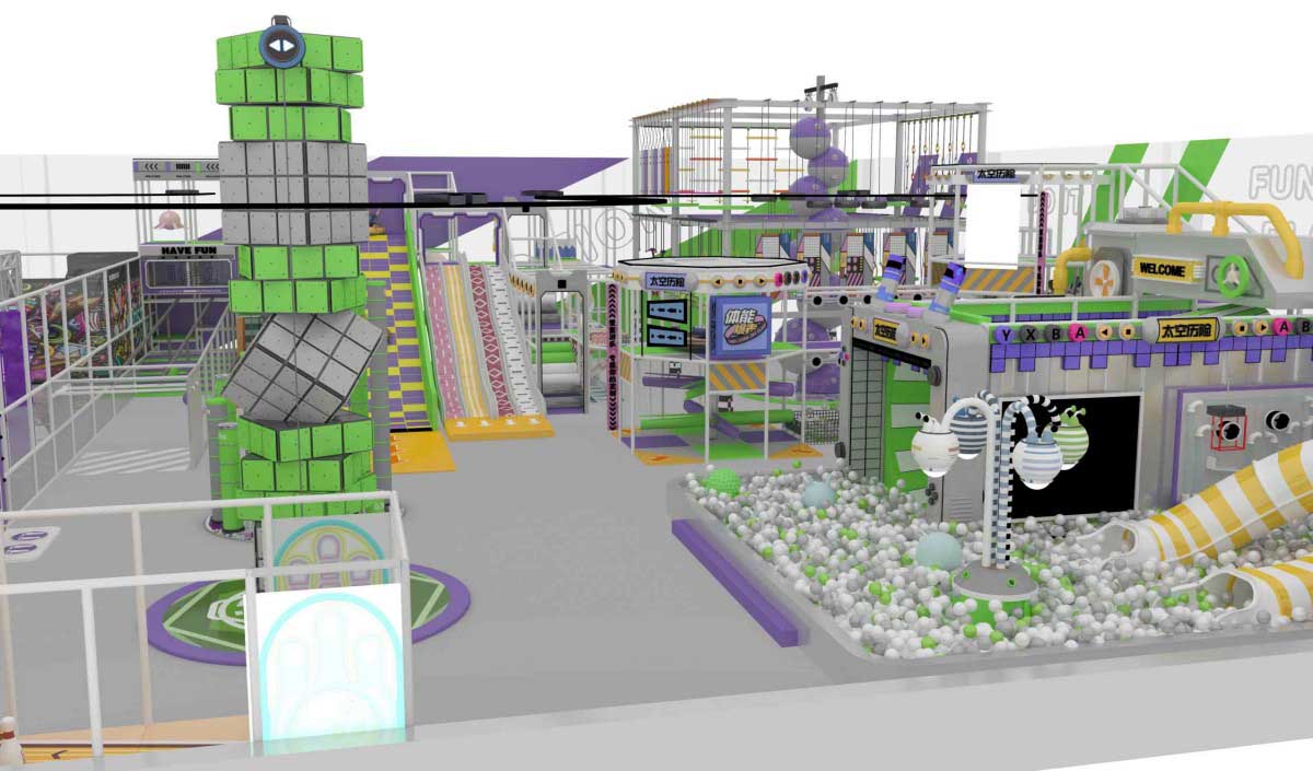 3.equipo de juegos infantiles (6)