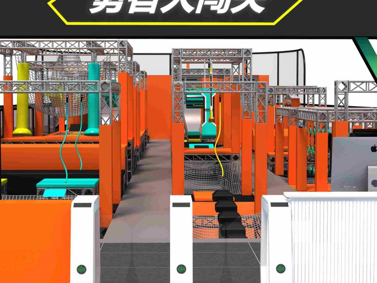 6.parque de aventuras (16)