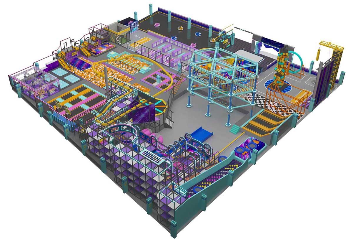 5.construcci&oacute;n de parques deportivos (3)