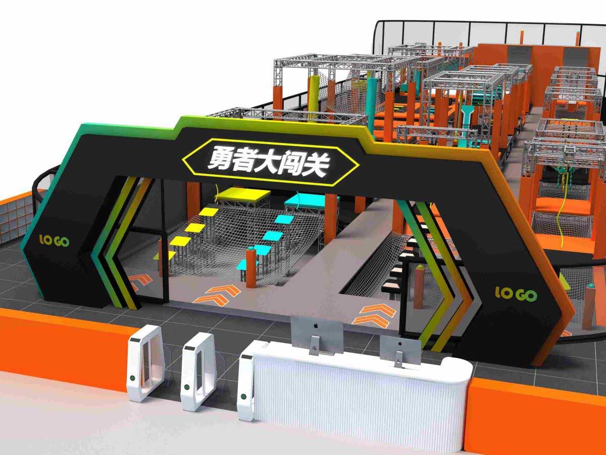 6.parque de aventuras (7)