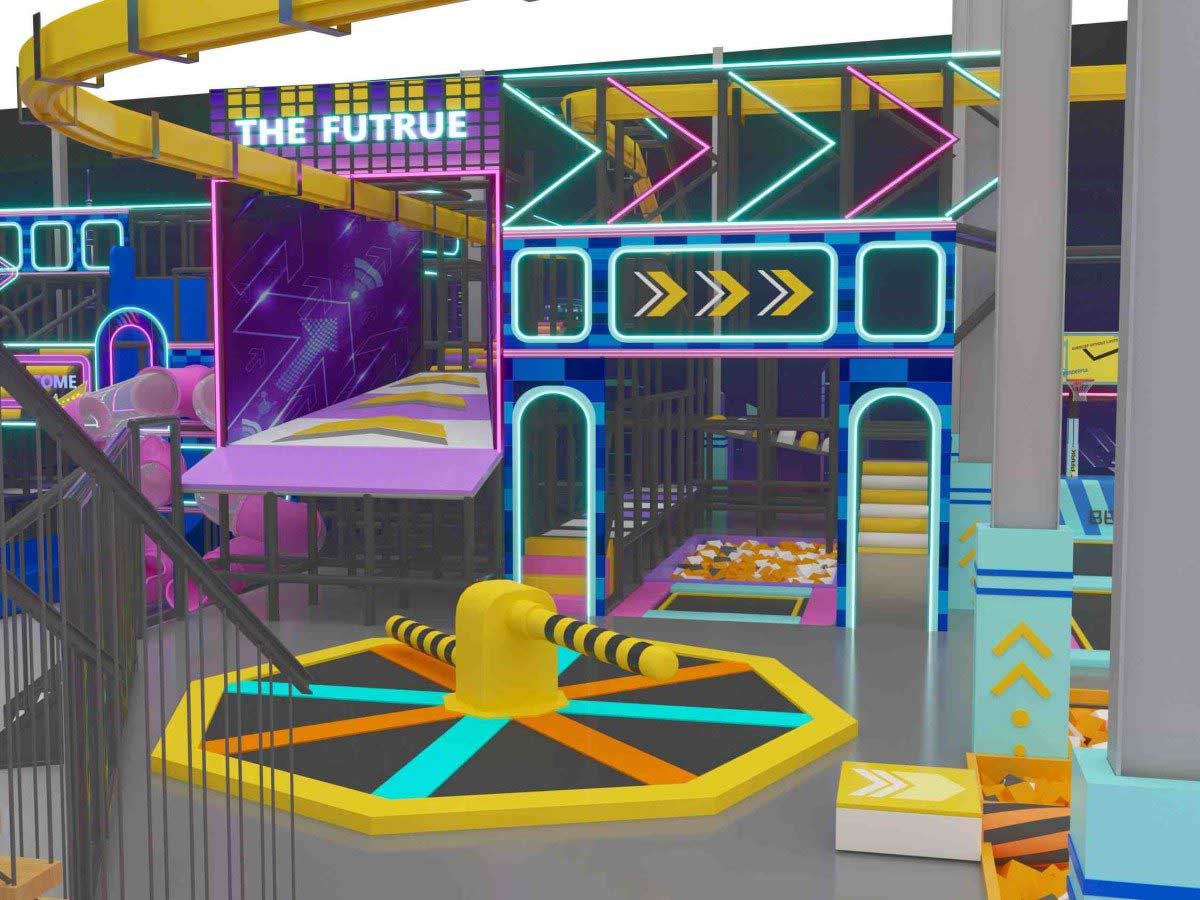 5.construcci&oacute;n de parques deportivos (12)