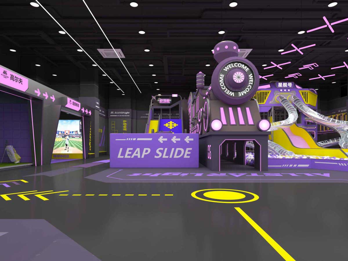 7.equipos de juegos comerciales (8)