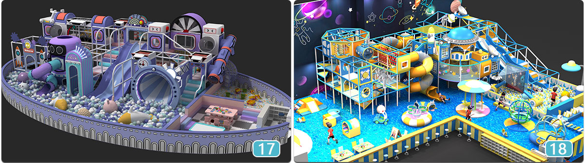 infantil interior_12 parque 