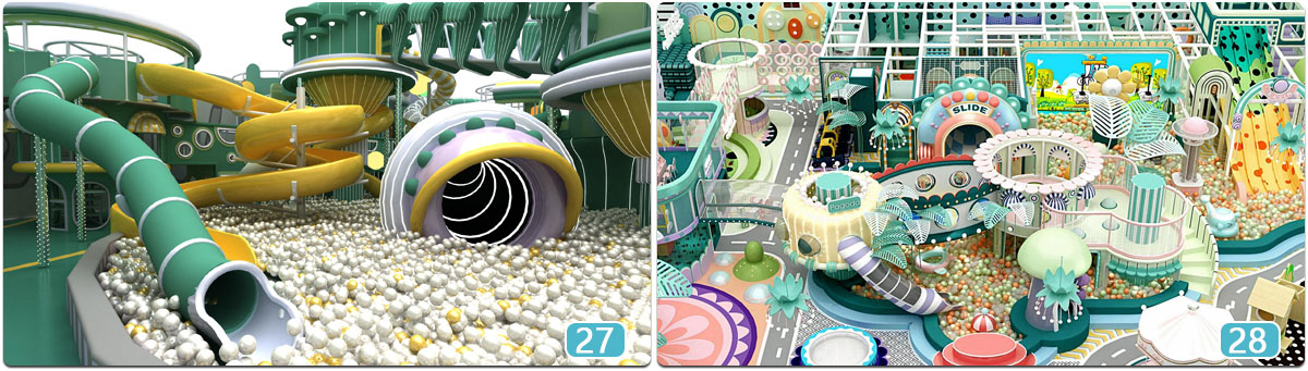 parque infantil interior_17 