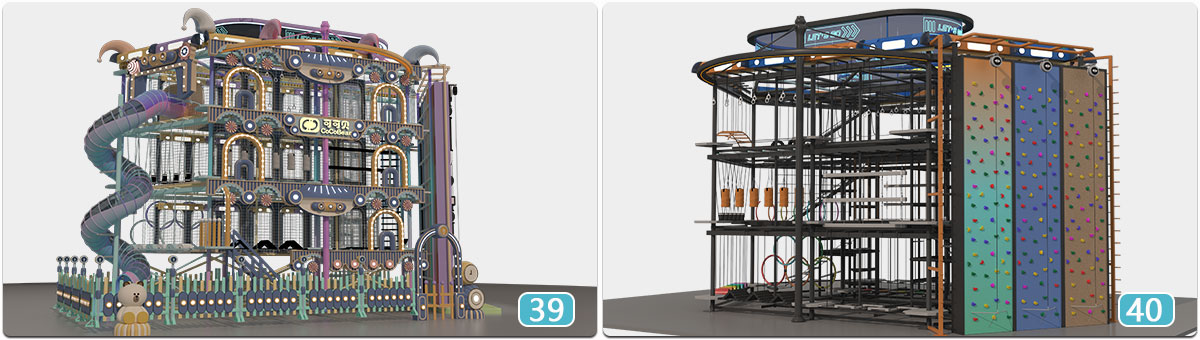 parque infantil interior_24 
