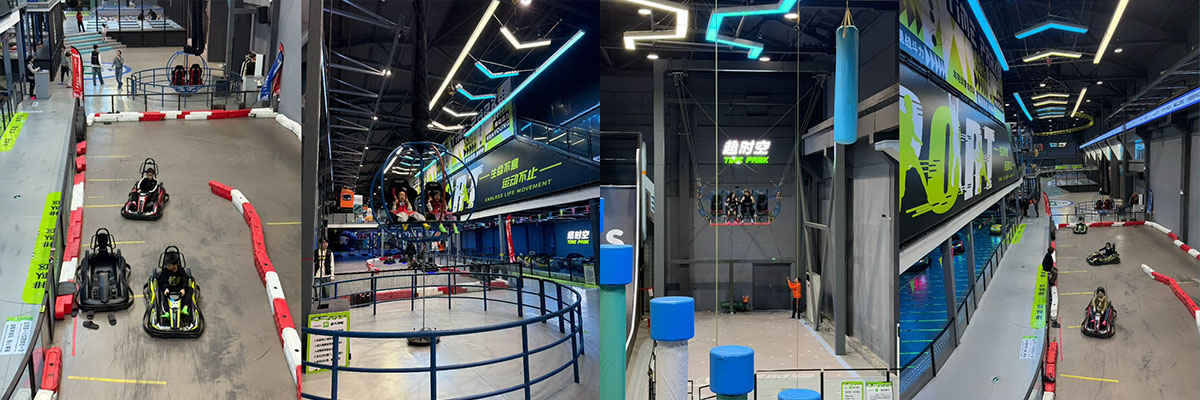 Espect&aacute;culo de escena (30)