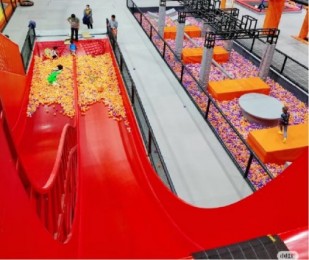 3.1 Diapositiva loca