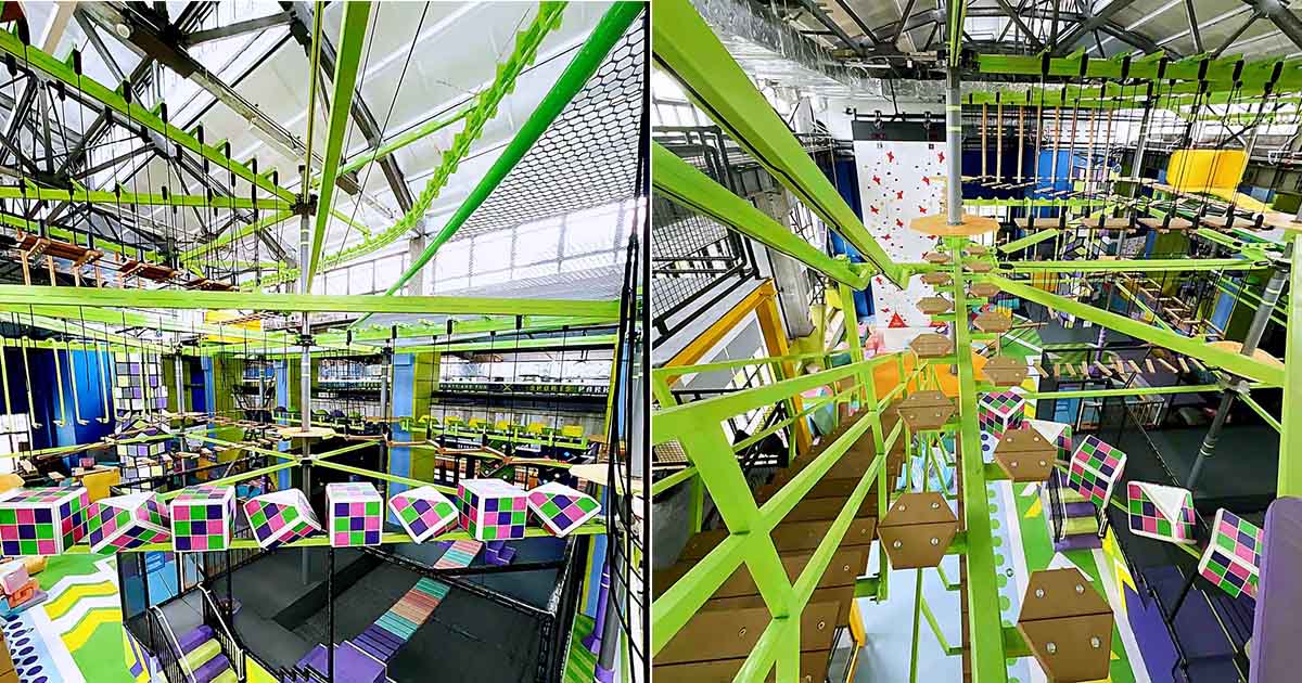 Espect&aacute;culo de escena (13)