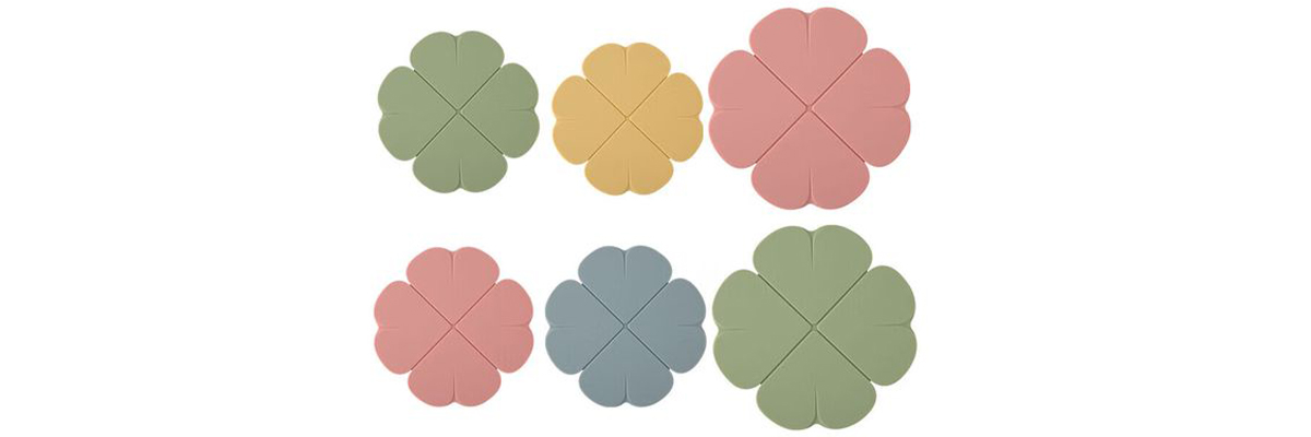 Pantalla f&iacute;sica 20