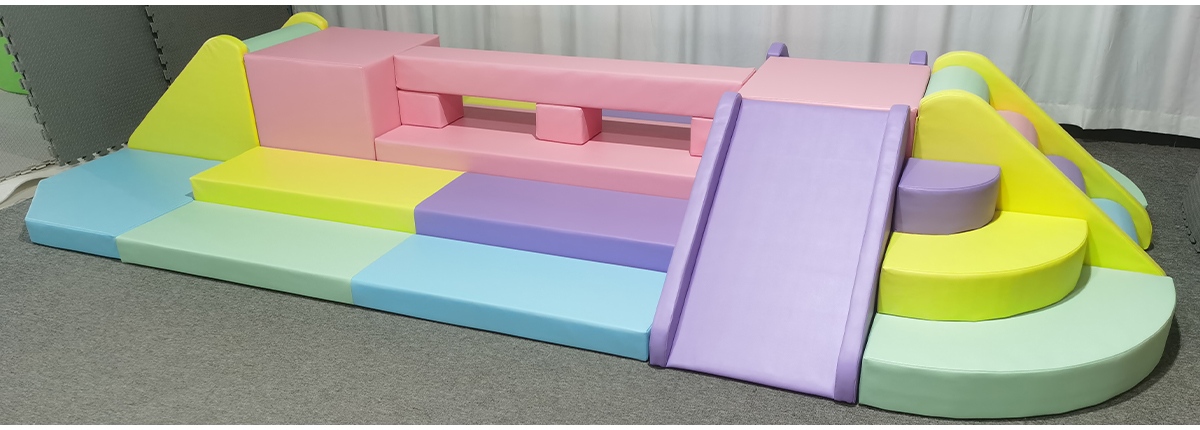 Pantalla f&iacute;sica 18 (1)